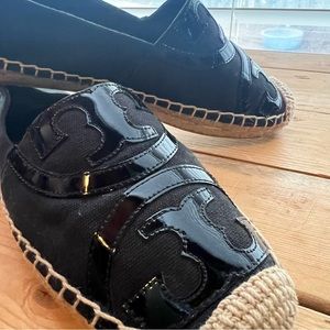 Tory Burch Espadrille